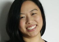 Cover image for From Cloud-Hosted to Cloud-Native with Rosemary Wang